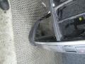 панель передняя салона (торпедо) Opel Meriva 1 поколение (A) 2004, 1.7 л., CDTi, дизель, МКПП, минивэн - фото №12