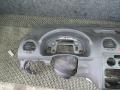 панель передняя салона (торпедо) Volkswagen Caddy 2 поколение 2004, 2.0 л., SDi, дизель, МКПП, фургон - фото №2