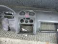 панель передняя салона (торпедо) Volkswagen Caddy 2 поколение 2004, 2.0 л., SDi, дизель, МКПП, фургон - фото №3