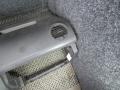 панель передняя салона (торпедо) Volkswagen Caddy 2 поколение 2004, 2.0 л., SDi, дизель, МКПП, фургон - фото №4