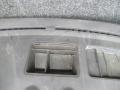 панель передняя салона (торпедо) Volkswagen Caddy 2 поколение 2004, 2.0 л., SDi, дизель, МКПП, фургон - фото №5