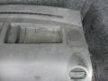 панель передняя салона (торпедо) Volkswagen Caddy 2 поколение 2004, 2.0 л., SDi, дизель, МКПП, фургон - фото №6