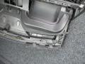 панель передняя салона (торпедо) Volkswagen Caddy 2 поколение 2004, 2.0 л., SDi, дизель, МКПП, фургон - фото №8