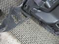 панель передняя салона (торпедо) Volkswagen Caddy 2 поколение 2004, 2.0 л., SDi, дизель, МКПП, фургон - фото №12