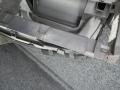 панель передняя салона (торпедо) Volkswagen Caddy 2 поколение 2004, 2.0 л., SDi, дизель, МКПП, фургон - фото №13