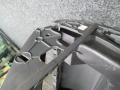 панель передняя салона (торпедо) Volkswagen Caddy 2 поколение 2004, 2.0 л., SDi, дизель, МКПП, фургон - фото №14