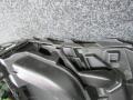 панель передняя салона (торпедо) Volkswagen Caddy 2 поколение 2004, 2.0 л., SDi, дизель, МКПП, фургон - фото №17