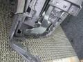 панель передняя салона (торпедо) Volkswagen Caddy 2 поколение 2004, 2.0 л., SDi, дизель, МКПП, фургон - фото №18