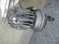 коллектор впускной Volkswagen Golf 3 поколение 1999, 2.3 л., бензин, 071133203A - фото №3