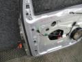 дверь передняя правая Volkswagen Golf Plus 1 поколение 2006, 1.9 л., TDi, дизель, МКПП, хетчбэк 5 дв. - фото №5