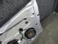 дверь передняя правая Volkswagen Golf Plus 1 поколение 2006, 1.9 л., TDi, дизель, МКПП, хетчбэк 5 дв. - фото №9