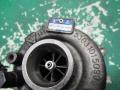 турбина Volkswagen Bora 1 поколение 1999, 1.9 л., TDi, дизель, МКПП, седан, 038145701D - фото №2