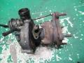 турбина Volkswagen Bora 1 поколение 1999, 1.9 л., TDi, дизель, МКПП, седан, 038145701D - фото №6