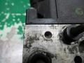 блок ABS Smart Fortwo 1 поколение 2002, 0.8 л., дизель, АКПП, хетчбэк 5 дв., 0265225185, 0012793V002 - фото №3