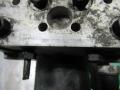 блок ABS Smart Fortwo 1 поколение 2002, 0.8 л., дизель, АКПП, хетчбэк 5 дв., 0265225185, 0012793V002 - фото №5