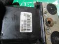 блок ABS Smart Fortwo 1 поколение 2002, 0.8 л., дизель, АКПП, хетчбэк 5 дв., 0265225185, 0012793V002 - фото №6