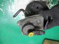 вакуумный усилитель тормозов Nissan Kubistar 1 поколение 2007, 1.5 л., DCi, дизель, МКПП, фургон, 8200666504 - фото №3
