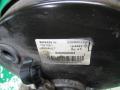 вакуумный усилитель тормозов Nissan Kubistar 1 поколение 2007, 1.5 л., DCi, дизель, МКПП, фургон, 8200666504 - фото №6