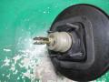 вакуумный усилитель тормозов Peugeot 206 1 поколение 2003, 1.1 л., i, бензин, МКПП, хетчбэк 5 дв., 9647844180 - фото №2