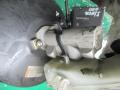 вакуумный усилитель тормозов Citroen Berlingo 1 поколение (M49) 1999, 1.4 л., i, бензин, МКПП, фургон, 9622244180 - фото №6