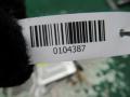 блок AirBag Citroen C1 1 поколение 2006, 1.0 л., i, бензин, МКПП, хетчбэк 5 дв., 891700H040 - фото №4