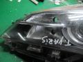 фара левая Toyota Yaris XP150 2015, 811700DA30 - фото №2