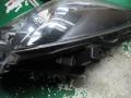 фара левая Toyota Yaris XP150 2015, 811700DA30 - фото №4