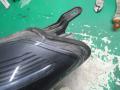 фара левая Toyota Yaris XP150 2015, 811700DA30 - фото №5