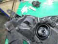 фара левая Toyota Yaris XP150 2015, 811700DA30 - фото №7