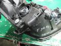 фара левая Toyota Yaris XP150 2015, 811700DA30 - фото №8
