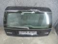 крышка багажника (дверь 3-5) Volvo V70 2 поколение 2005, 2.4 л., дизель, МКПП, универсал - фото №2