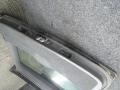 крышка багажника (дверь 3-5) Volvo V70 2 поколение 2005, 2.4 л., дизель, МКПП, универсал - фото №5