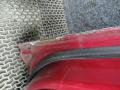 дверь задняя левая Kia Sorento 1 поколение 2003, 2.5 л., дизель, МКПП, внедорожник 5 дв. - фото №7