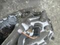КПП механическая (МКПП) Chrysler PT Cruiser 1 поколение 2002, 2.0 л., i, бензин, МКПП, хетчбэк 5 дв., P04668776AD - фото №2
