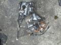 КПП механическая (МКПП) Chrysler PT Cruiser 1 поколение 2002, 2.0 л., i, бензин, МКПП, хетчбэк 5 дв., P04668776AD - фото №6