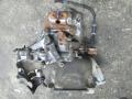 КПП механическая (МКПП) Chrysler PT Cruiser 1 поколение 2002, 2.0 л., i, бензин, МКПП, хетчбэк 5 дв., P04668776AD - фото №8