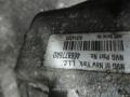 КПП механическая (МКПП) Chrysler PT Cruiser 1 поколение 2002, 2.0 л., i, бензин, МКПП, хетчбэк 5 дв., P04668776AD - фото №9