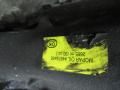 КПП механическая (МКПП) Chrysler PT Cruiser 1 поколение 2002, 2.0 л., i, бензин, МКПП, хетчбэк 5 дв., P04668776AD - фото №10