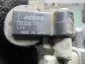 заслонка дроссельная Honda Civic 6 поколение (EJ/EK/EM) [рестайлинг] 2001, 1.4 л., i, бензин, МКПП, хетчбэк 5 дв., 1368001911 - фото №3