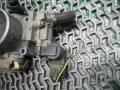 заслонка дроссельная Honda Civic 6 поколение (EJ/EK/EM) [рестайлинг] 2001, 1.4 л., i, бензин, МКПП, хетчбэк 5 дв., 1368001911 - фото №4