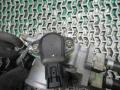 заслонка дроссельная Honda Civic 6 поколение (EJ/EK/EM) [рестайлинг] 2001, 1.4 л., i, бензин, МКПП, хетчбэк 5 дв., 1368001911 - фото №5