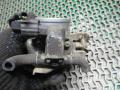 заслонка дроссельная Honda Civic 6 поколение (EJ/EK/EM) [рестайлинг] 2001, 1.4 л., i, бензин, МКПП, хетчбэк 5 дв., 1368001911 - фото №6
