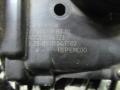заслонка дроссельная Peugeot 207 1 поколение [рестайлинг] 2011, 1.4 л., i, бензин, МКПП, хетчбэк 5 дв., V76049198001 - фото №3