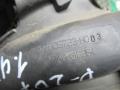 коллектор впускной Peugeot 207 1 поколение [рестайлинг] 2011, 1.4 л., i, бензин, МКПП, хетчбэк 5 дв., V760573380 - фото №3