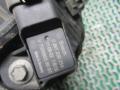 коллектор впускной Peugeot 207 1 поколение [рестайлинг] 2011, 1.4 л., i, бензин, МКПП, хетчбэк 5 дв., V760573380 - фото №5