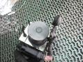 блок ABS Renault Scenic 1 поколение 1997, 8200344607 - фото №2