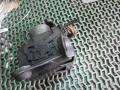 блок ABS Renault Scenic 1 поколение 1997, 8200344607 - фото №3