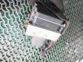 блок ABS Renault Scenic 1 поколение 1997, 8200344607 - фото №5