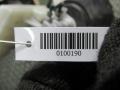 вакуумный усилитель тормозов Peugeot 207 1 поколение [рестайлинг] 2011, 1.4 л., i, бензин, МКПП, хетчбэк 5 дв., 9672866180 - фото №5