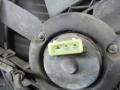 передняя панель крепления облицовки (телевизор) Volkswagen Polo 3 поколение 1995, 1.3 л., бензин, МКПП, хетчбэк 5 дв. - фото №4